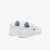 Women’s Carnaby Pro Leather Sneakers
