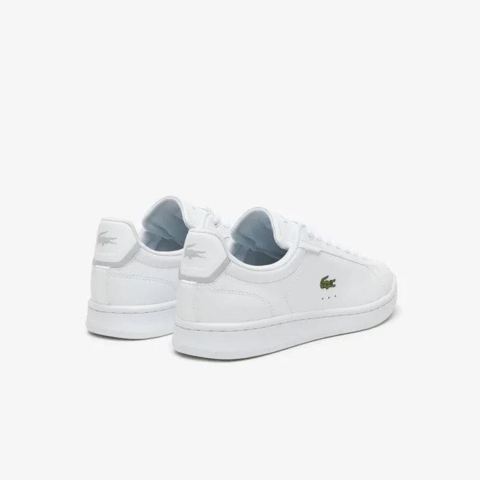 Women’s Carnaby Pro Leather Sneakers