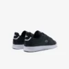 Women’s Carnaby Pro Leather Sneakers