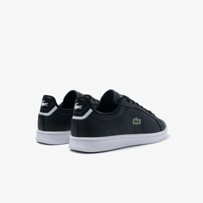 Women’s Carnaby Pro Leather Sneakers
