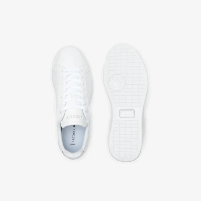 Women’s Carnaby Pro Leather Sneakers