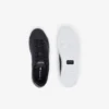 Women’s Carnaby Pro Leather Sneakers