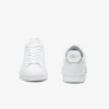 Women’s Carnaby Pro Leather Sneakers
