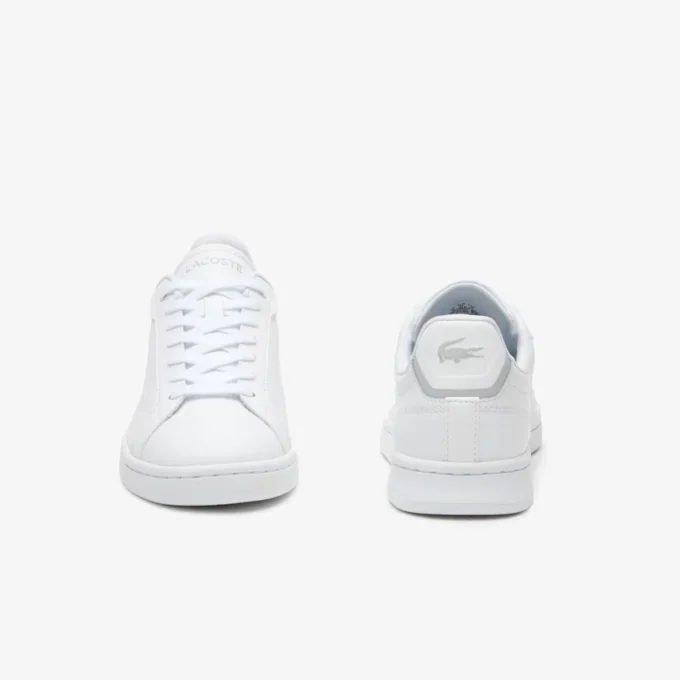 Women’s Carnaby Pro Leather Sneakers