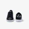 Women’s Carnaby Pro Leather Sneakers