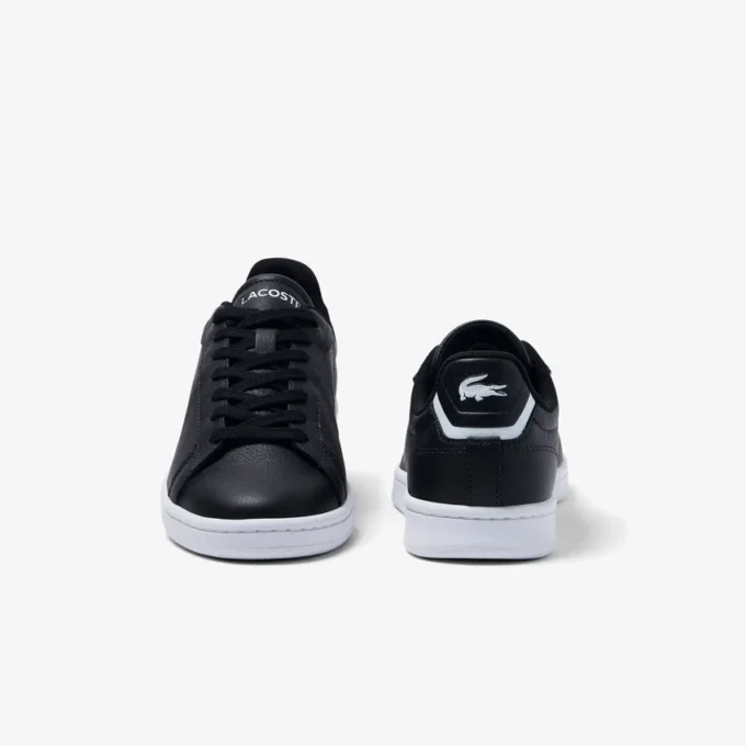 Women’s Carnaby Pro Leather Sneakers