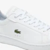 Women’s Carnaby Pro Leather Sneakers
