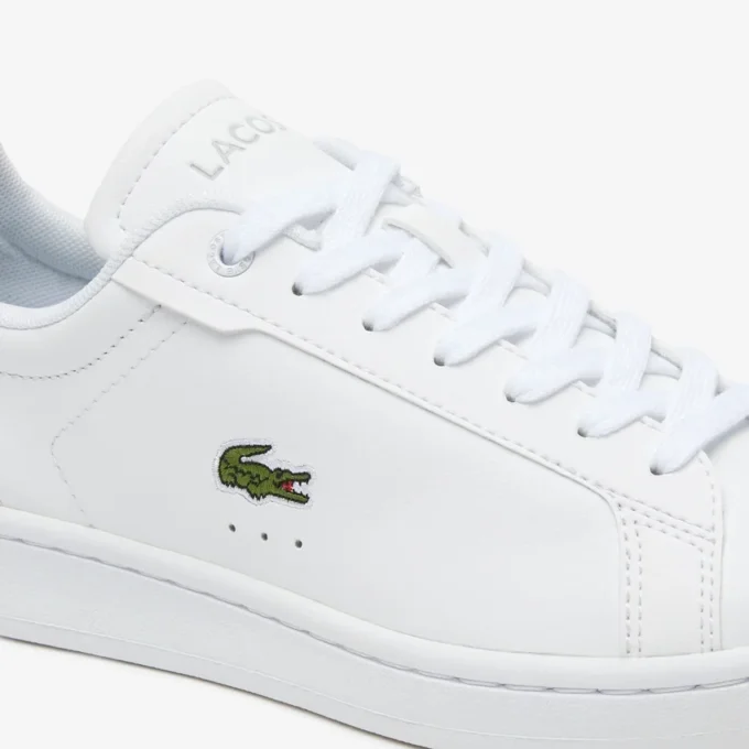 Women’s Carnaby Pro Leather Sneakers