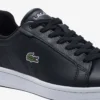 Women’s Carnaby Pro Leather Sneakers