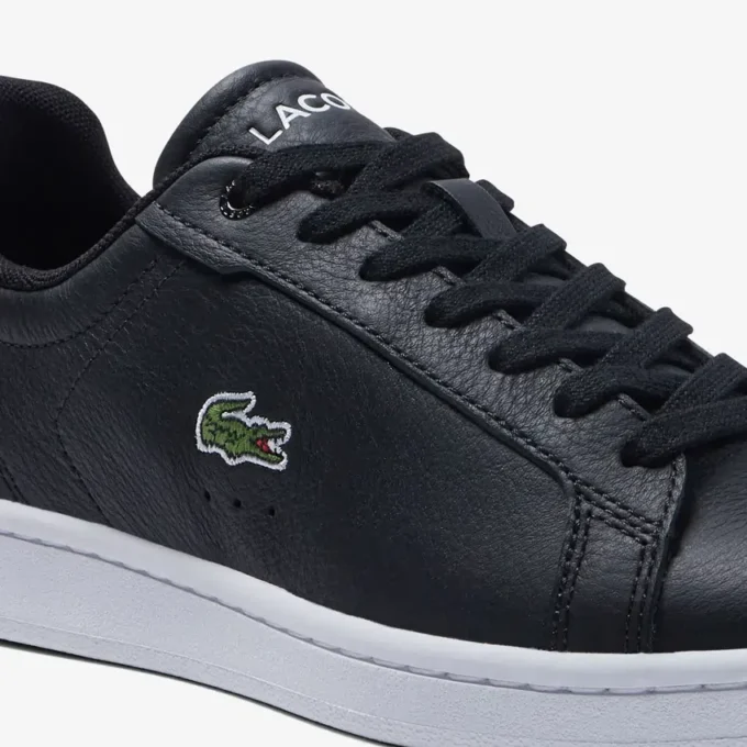 Women’s Carnaby Pro Leather Sneakers