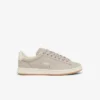 Women’s Carnaby Set Leather Sneakers