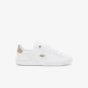 Women’s Carnaby Set Leather Sneakers