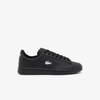 Women’s Carnaby Set Leather Sneakers