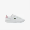 Women’s Carnaby Set Leather Sneakers
