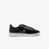 Women’s Carnaby Set Leather Sneakers