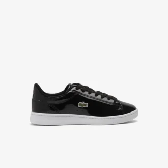 Women’s Carnaby Set Leather Sneakers