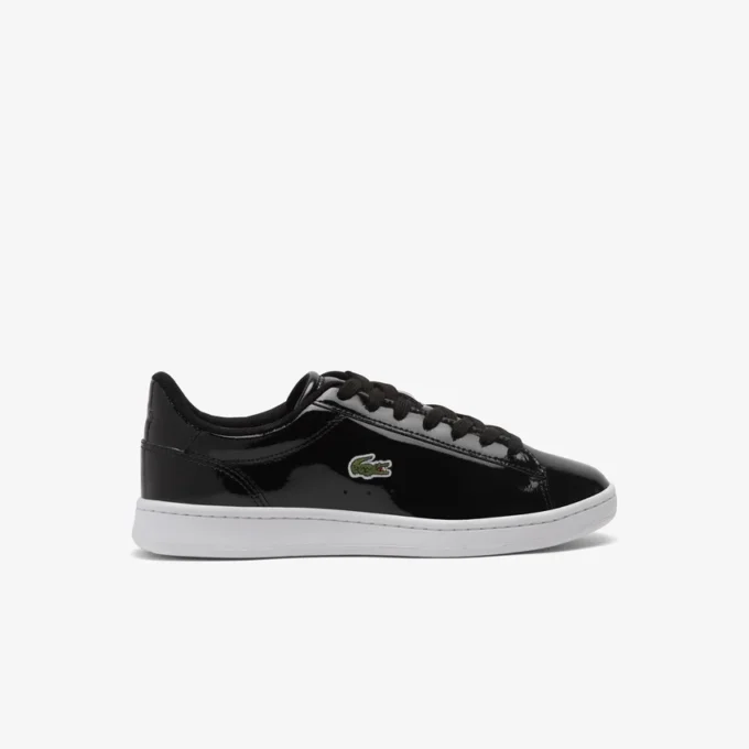 Women’s Carnaby Set Leather Sneakers