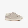 Women’s Carnaby Set Leather Sneakers