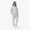 Women’s Carnaby Set Leather Sneakers