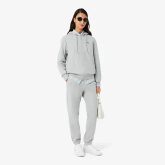 Women’s Carnaby Set Leather Sneakers