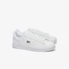 Women’s Carnaby Set Leather Sneakers