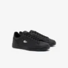 Women’s Carnaby Set Leather Sneakers