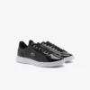 Women’s Carnaby Set Leather Sneakers