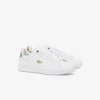 Women’s Carnaby Set Leather Sneakers