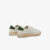 Women’s Carnaby Set Leather Sneakers