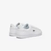 Women’s Carnaby Set Leather Sneakers