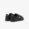Women’s Carnaby Set Leather Sneakers
