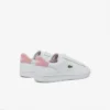 Women’s Carnaby Set Leather Sneakers