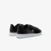 Women’s Carnaby Set Leather Sneakers