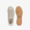 Women’s Carnaby Set Leather Sneakers