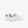 Women’s Carnaby Set Leather Sneakers