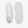 Women’s Carnaby Set Leather Sneakers