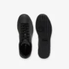 Women’s Carnaby Set Leather Sneakers