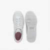 Women’s Carnaby Set Leather Sneakers