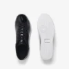Women’s Carnaby Set Leather Sneakers