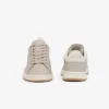 Women’s Carnaby Set Leather Sneakers