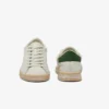 Women’s Carnaby Set Leather Sneakers