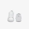 Women’s Carnaby Set Leather Sneakers