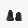 Women’s Carnaby Set Leather Sneakers