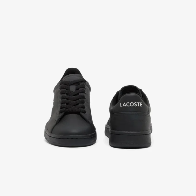Women’s Carnaby Set Leather Sneakers
