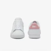 Women’s Carnaby Set Leather Sneakers