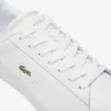 Women’s Carnaby Set Leather Sneakers