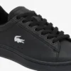 Women’s Carnaby Set Leather Sneakers