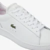 Women’s Carnaby Set Leather Sneakers