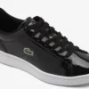 Women’s Carnaby Set Leather Sneakers