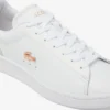 Women’s Carnaby Set Leather Sneakers